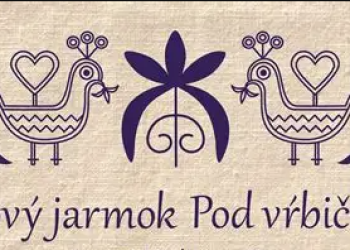 Ľudový jarmok pod Vŕbičkami
